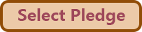 Select Pledge