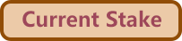 Select Stack